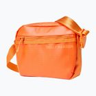 Чантичка  Helly Hansen Guide Shoulder resort tangerine.