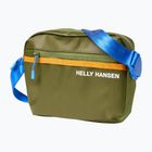 Чантичка  Helly Hansen Guide Shoulder terrain green