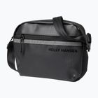 Чантичка  Helly Hansen Guide Shoulder black