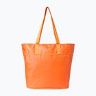 Чанта Helly Hansen Guide Tote resort tangerine.