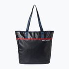 Чанта Helly Hansen Guide Tote navy