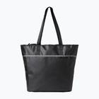 Чанта Helly Hansen Guide Tote black