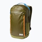 Градска раница Helly Hansen Guide Daypack 22 l terrain green