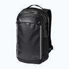 Градска раница Helly Hansen Guide Daypack 22 l black