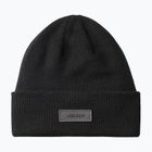 Зимна шапка Musto Classic Beanie black