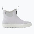 Дамски гумени ботуши Helly Hansen Seaspray grey fog