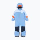 Детски скиорски гащеризон Helly Hansen Rider 3.0 Ins bright blue