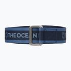 Колан за панталон Helly Hansen The Ocean Race navy Ii
