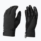 Ръкавици NORRONA Falketind Dri Short caviar black