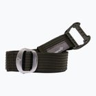 Колан за панталон NORRONA Femund Webbing 30 mm rosin