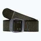 Колан за панталон NORRONA Femund Webbing rosin