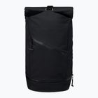 Раница NORRONA Norrøna Commuter 35 l caviar black