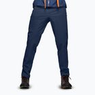 Мъжки трекинг панталони NORRONA Falketind Flex1 Light indigo night