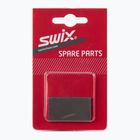 Пила Swix T206XS File for TA3001/3002