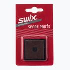 Пила Swix TA3005SA Square abrasive TA3005