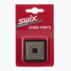 Пила Swix TA3005SD Square diamond TA3005