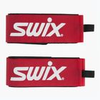 Клипси за ски Swix R391 red/white