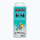 Грес за ски Swix Glidewax F4-180