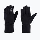 Мъжки ръкавици за ски бягане Swix Marka black H0963-10000-7/S