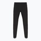 Мъжки панталони за ски бягане Swix Infinity black 23541-10000-S