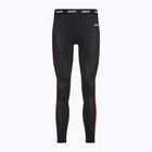 Мъжки термо панталони Racex Bodyw в тъмносиньо и червено 41801-99990-S