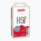 Вакса за ски Swix HS8 Червено -4°C/+4°C 60 g