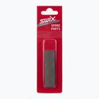 Пила Swix TA3010SF Spare File to TA3009N & TA3010N