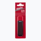 Пила Swix TA3010SA Spare Abrasive File for TA3010N