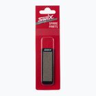 Пила Swix TA3010SD Spare Diamond File for TA3010N