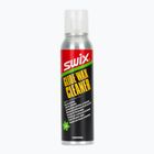 Премахвач на мазнини Swix Glide Wax Cleaner 150 ml