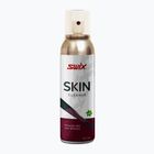 Почистващ препарат за кожа Swix Skin Cleaner 70 ml