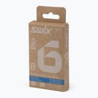 Вакса за ски Swix Bio-B6 Performance Wax 60 g