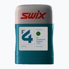 Вакса за ски Swix F4 Glidewax Liquid 100 ml