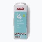 Вакса за ски Swix F4 Glidewax 180 g
