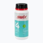 Ски вакса Swix F4 Glide Wax Liquid 250 ml