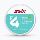 Swix F4 Glidewax Paste ски смазка 70 ml