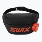 Колан за бутилка Swix Insulated Drink Bottle 850 ml jet black