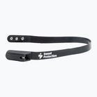 Гарда за каска Sweet Protection Volata Chin Guard anodized black