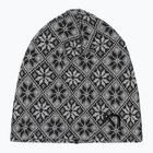 Дамска зимна шапка KARI TRAA Rose Beanie black