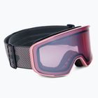 Защитни очила Sweet Protection Boondock RIG Reflect 852040