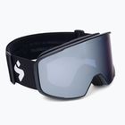 Защитни очила Sweet Protection Boondock RIG Reflect czarne 852040