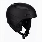 Sweet Protection Trooper 2Vi MIPS dirt black ски каска