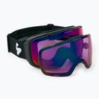 Ски очила Sweet Protection Interstellar RIG Reflect BLI bixbite l amethyst/matte black/black