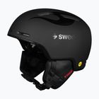 Скиорска каска Sweet Protection Looper Mips Jesper Tjader Helmet Jesper Tjäder 002