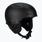 Sweet Protection Igniter 2Vi MIPS dirt black ски каска