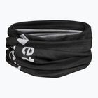 Шал комин Sweet Protection Sweet Tube black