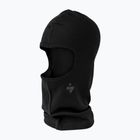 Детска шапка маска Sweet Protection Merino Balaclava JR black