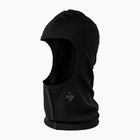 Шапка маска Sweet Protection Merino Balaclava black