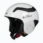 Скиорска каска Sweet Protection Volata 2Vi Mips Helmet gloss white