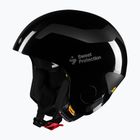 Скиорска каска Sweet Protection Volata 2Vi Mips Helmet gloss black